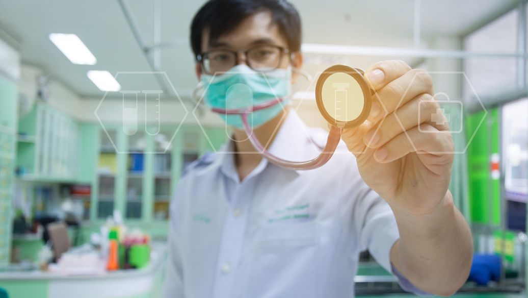 亲子鉴定机构哪家比较正规